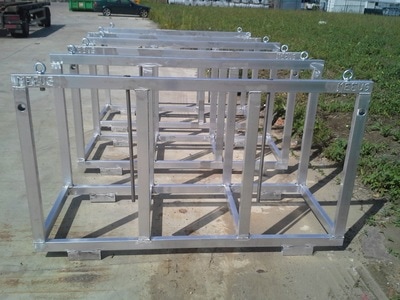 Aluminium 20140811-120217